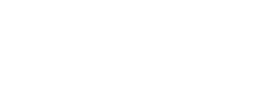 Instituto Universo Cultural